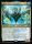 Berta, Wise Extrapolator (Foil) (Secrets of Strixhaven #175)