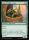 Dawns Light Archer (Foil) (Lorwyn Eclipsed #174)