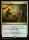 Dinas Guidance (Secrets of Strixhaven #184)