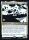 The Spot, Living Portal (Foil) (Marvels Spider-Man Promos #153s)
