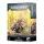 Warhammer 40K Viechboss der Orks