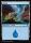 Island (Secrets of Strixhaven #274)