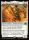 Hercules, Olympian Hero (Foil) (Marvel Super Heroes Commander #16)