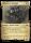 Stalwarts of Osgiliath (Foil) (The Lord of the Rings: Tales of Middle-earth #484)