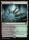 Deathcap Glade (Secrets of Strixhaven #253)