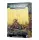 Warhammer 40.000 – Kustom Boosta-Blasta