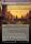 Myriad Landscape (Foil) (Tales of Middle-earth Commander #534)