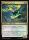 Bogwater Lumaret (Foil) (Secrets of Strixhaven #177)