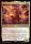 Quintorius, Loremaster (Secrets of Strixhaven Commander #327)