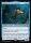 Namor the Sub-Mariner (Foil) (Marvel Super Heroes #69)