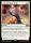 Invisible Force Field (Foil) (Marvel Super Heroes Commander #19)
