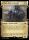 Errand-Rider of Gondor (Foil) (The Lord of the Rings: Tales of Middle-earth #462)