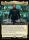 Director Nick Fury (Marvel Super Heroes Commander #399)
