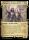 Champions of Minas Tirith (Foil) (Tales of Middle-earth Commander #412)
