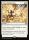 Wave of Reckoning (Secrets of Strixhaven Commander #112)