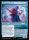 Harmonized Trio // Brainstorm (Foil) (Secrets of Strixhaven Promos #52p)