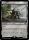 Orcish Bowmasters (Foil) (The Lord of the Rings: Tales of Middle-earth #103)