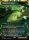 Glimpse of Nature (Secrets of Strixhaven Mystical Archive #53)