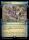 Glorious Gale (Foil) (The Lord of the Rings: Tales of Middle-earth #502)