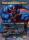 Venom, Deadly Devourer (Foil) (Marvels Spider-Man Eternal #22)