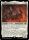 Frodo, Saurons Bane (Foil) (The Lord of the Rings: Tales of Middle-earth #18)