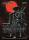 All Will Be One (Foil) (Teenage Mutant Ninja Turtles Source Material #8)