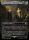 The Ozolith (Foil) (Tales of Middle-earth Commander #381)