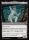 White Widow, Yelena Belova (Foil) (Marvel Super Heroes Commander #676)