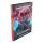 Dungeons & Dragons – Dungeon Masters Guide 2024 (Hardcover, Deutsch)