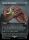 Cloudstone Curio (Foil) (Tales of Middle-earth Commander #379)