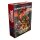 Dungeons & Dragons RPG Einsteigerset: Heroes of the Borderlands englisch