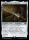 Andúril, Flame of the West (Foil) (The Lord of the Rings: Tales of Middle-earth #236)