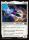 Doctor Spectrum (Foil) (Marvel Super Heroes Commander #590)