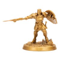 Warhammer Age of Sigmar Miniaturen Warhammer Heroes: Stormcast Eternals