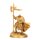 Warhammer Age of Sigmar Miniaturen Warhammer Heroes: Stormcast Eternals