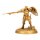 Warhammer Age of Sigmar Miniaturen Warhammer Heroes: Stormcast Eternals