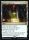 Oscorp Industries (Foil) (Marvels Spider-Man Promos #182s)