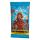 Magic: The Gathering – Aetherdrift Play Booster Display (30 Booster, Englisch)