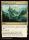 Unclaimed Territory (Lorwyn Eclipsed Commander #175)