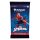 Magic: The Gathering – Marvels Spider-Man Play-Booster deutsch