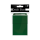 Ultra PRO PRO 80+ Deck Box: Green
