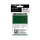 Ultra PRO PRO 80+ Deck Box: Green