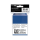 Ultra PRO PRO 80+ Deck Box: Blue