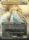 Galadriel, Light of Valinor (Foil) (Tales of Middle-earth Commander #542)