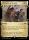 The Battle of Bywater (Foil) (The Lord of the Rings: Tales of Middle-earth #453)