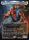 Spectacular Spider-Man (Foil) (Marvel Legends Series Inserts #2)