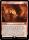 Hew the Entwood (Foil) (The Lord of the Rings: Tales of Middle-earth #136)