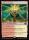 Radiant Summit (Foil) (Marvel Super Heroes Commander #258)