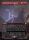 Call Forth the Tempest (Foil) (Tales of Middle-earth Commander #509)