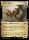 Nimble Hobbit (The Lord of the Rings: Tales of Middle-earth #474)